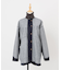 ウォッシャブル / DU JOUR/デュ ジュール  NEW JEAN COVERALL
