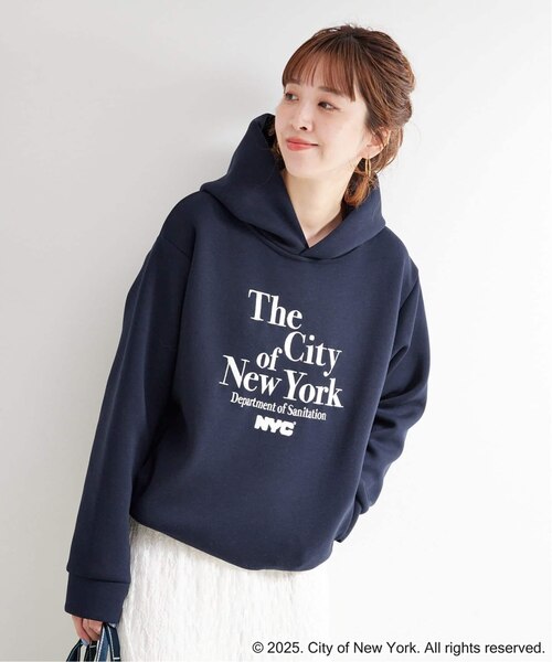 Liquid Sky nyc スウェット リキッドスカイ Liquid Sky nyc スウェット リキッドスカイ LIQUID SKY – Liquid Sky NYC