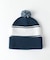 3D Military Wear/ 3Dミリタリーウェア Pom Knit Beanie