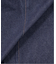 12.5oz CONVEX 5ポケット ナロー リジットデニム