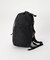【WEB＋一部店舗限定】KELTY/ケルティ PACKABLE KINCHAKU DAYPACK