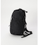 【WEB＋一部店舗限定】KELTY/ケルティ PACKABLE KINCHAKU DAYPACK