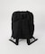 【WEB＋一部店舗限定】KELTY/ケルティ PACKABLE KINCHAKU DAYPACK