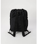 【WEB＋一部店舗限定】KELTY/ケルティ PACKABLE KINCHAKU DAYPACK