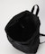 【WEB＋一部店舗限定】KELTY/ケルティ PACKABLE KINCHAKU DAYPACK