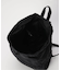 【WEB＋一部店舗限定】KELTY/ケルティ PACKABLE KINCHAKU DAYPACK