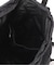 【WEB＋一部店舗限定】KELTY/ケルティ PACKABLE KINCHAKU DAYPACK