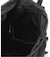 【WEB＋一部店舗限定】KELTY/ケルティ PACKABLE KINCHAKU DAYPACK