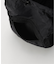 【WEB＋一部店舗限定】KELTY/ケルティ PACKABLE KINCHAKU DAYPACK