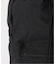 【WEB＋一部店舗限定】KELTY/ケルティ PACKABLE KINCHAKU DAYPACK