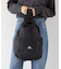 【WEB＋一部店舗限定】KELTY/ケルティ PACKABLE KINCHAKU DAYPACK