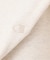 ウォッシャブル / Champion/チャンピオン CVC French Terry HALF ZIP SWEAT