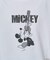 【ROCK STANLEY / ロックスタンレー】別注 / MICKEY/ミッキー/スウェット
