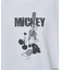 【ROCK STANLEY / ロックスタンレー】別注 / MICKEY/ミッキー/スウェット