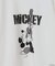 【ROCK STANLEY / ロックスタンレー】別注 / MICKEY/ミッキー/スウェット