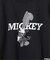 【ROCK STANLEY / ロックスタンレー】別注 / MICKEY/ミッキー/スウェット