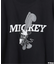 【ROCK STANLEY / ロックスタンレー】別注 / MICKEY/ミッキー/スウェット