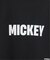 【ROCK STANLEY / ロックスタンレー】別注 / MICKEY/ミッキー/スウェット