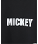 【ROCK STANLEY / ロックスタンレー】別注 / MICKEY/ミッキー/スウェット
