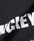【ROCK STANLEY / ロックスタンレー】別注 / MICKEY/ミッキー/スウェット