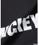 【ROCK STANLEY / ロックスタンレー】別注 / MICKEY/ミッキー/スウェット