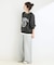 ウォッシャブル / Champion/チャンピオン RW10oz French Terry CREW NECK S