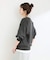 ウォッシャブル / Champion/チャンピオン RW10oz French Terry CREW NECK S