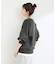 ウォッシャブル / Champion/チャンピオン RW10oz French Terry CREW NECK S