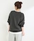 ウォッシャブル / Champion/チャンピオン RW10oz French Terry CREW NECK S