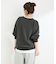 ウォッシャブル / Champion/チャンピオン RW10oz French Terry CREW NECK S