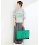 ウォッシャブル / Champion/チャンピオン RW10oz French Terry CREW NECK S