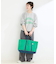 ウォッシャブル / Champion/チャンピオン RW10oz French Terry CREW NECK S