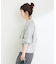 ウォッシャブル / Champion/チャンピオン RW10oz French Terry CREW NECK S