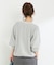ウォッシャブル / Champion/チャンピオン RW10oz French Terry CREW NECK S