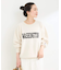 ウォッシャブル / Champion/チャンピオン RW10oz French Terry CREW NECK S