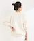 ウォッシャブル / Champion/チャンピオン RW10oz French Terry CREW NECK S