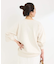 ウォッシャブル / Champion/チャンピオン RW10oz French Terry CREW NECK S