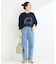 ウォッシャブル / Champion/チャンピオン RW10oz French Terry CREW NECK S