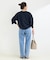 ウォッシャブル / Champion/チャンピオン RW10oz French Terry CREW NECK S