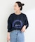 ウォッシャブル / Champion/チャンピオン RW10oz French Terry CREW NECK S