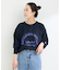 ウォッシャブル / Champion/チャンピオン RW10oz French Terry CREW NECK S