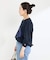 ウォッシャブル / Champion/チャンピオン RW10oz French Terry CREW NECK S