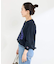 ウォッシャブル / Champion/チャンピオン RW10oz French Terry CREW NECK S