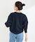 ウォッシャブル / Champion/チャンピオン RW10oz French Terry CREW NECK S