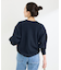 ウォッシャブル / Champion/チャンピオン RW10oz French Terry CREW NECK S