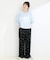 ウォッシャブル / Champion/チャンピオン RW10oz French Terry CREW NECK S