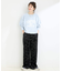 ウォッシャブル / Champion/チャンピオン RW10oz French Terry CREW NECK S
