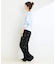 ウォッシャブル / Champion/チャンピオン RW10oz French Terry CREW NECK S