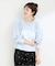 ウォッシャブル / Champion/チャンピオン RW10oz French Terry CREW NECK S