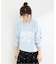 ウォッシャブル / Champion/チャンピオン RW10oz French Terry CREW NECK S